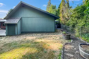 2357 Cascade Way, Longview, WA 98632 - Photo 37