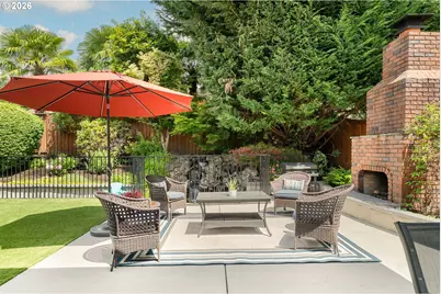 3714 SE Palmire Ct, Hillsboro, OR 97123 - Photo 27