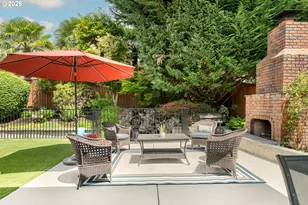 3714 SE Palmire Ct, Hillsboro, OR 97123 - Photo 27