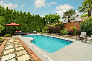 3714 SE Palmire Ct, Hillsboro, OR 97123 - Photo 23