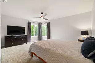 3714 SE Palmire Ct, Hillsboro, OR 97123 - Photo 19