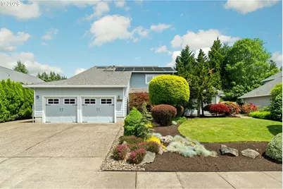 3714 SE Palmire Ct, Hillsboro, OR 97123 - Photo 1