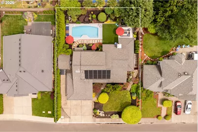 3714 SE Palmire Ct, Hillsboro, OR 97123 - Photo 31