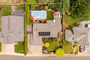 3714 SE Palmire Ct, Hillsboro, OR 97123 - Photo 31