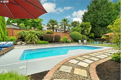 3714 SE Palmire Ct, Hillsboro, OR 97123 - Photo 25