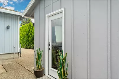 3714 SE Palmire Ct, Hillsboro, OR 97123 - Photo 29
