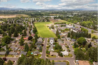 3714 SE Palmire Ct, Hillsboro, OR 97123 - Photo 33