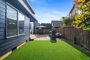 12677 Villard Pl, Oregon City, OR 97045 - Photo 35