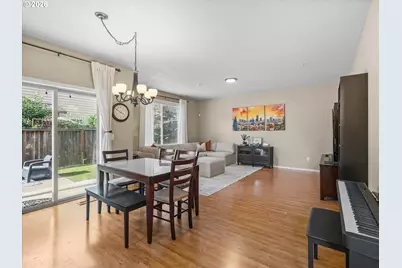 12677 Villard Pl, Oregon City, OR 97045 - Photo 5