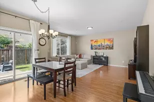 12677 Villard Pl, Oregon City, OR 97045 - Photo 5
