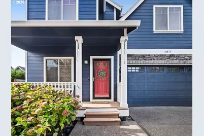 12677 Villard Pl, Oregon City, OR 97045 - Photo 3