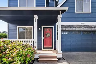 12677 Villard Pl, Oregon City, OR 97045 - Photo 3