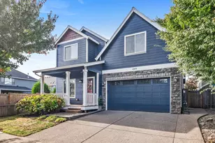 12677 Villard Pl, Oregon City, OR 97045 - Photo 1