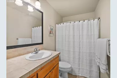 12677 Villard Pl, Oregon City, OR 97045 - Photo 29
