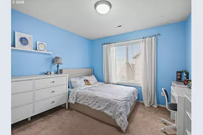 12677 Villard Pl, Oregon City, OR 97045 - Photo 33