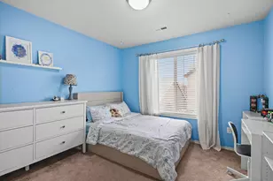 12677 Villard Pl, Oregon City, OR 97045 - Photo 33