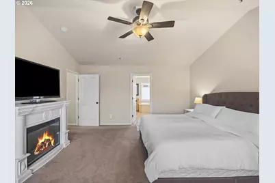 12677 Villard Pl, Oregon City, OR 97045 - Photo 23
