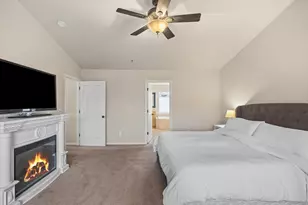 12677 Villard Pl, Oregon City, OR 97045 - Photo 23