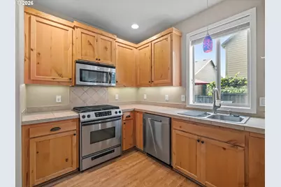 12677 Villard Pl, Oregon City, OR 97045 - Photo 7