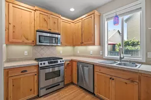 12677 Villard Pl, Oregon City, OR 97045 - Photo 7