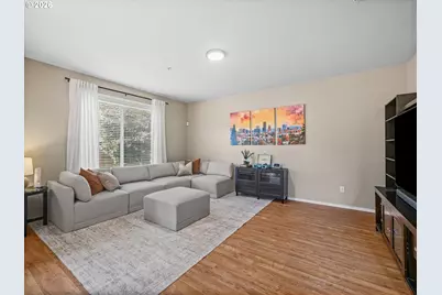 12677 Villard Pl, Oregon City, OR 97045 - Photo 9