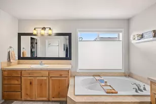 12677 Villard Pl, Oregon City, OR 97045 - Photo 25