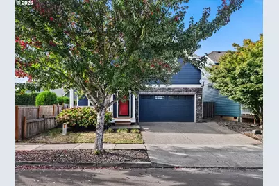 12677 Villard Pl, Oregon City, OR 97045 - Photo 41