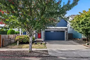 12677 Villard Pl, Oregon City, OR 97045 - Photo 41