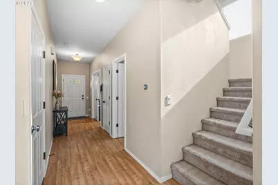 12677 Villard Pl, Oregon City, OR 97045 - Photo 13