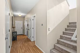 12677 Villard Pl, Oregon City, OR 97045 - Photo 13