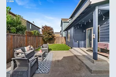 12677 Villard Pl, Oregon City, OR 97045 - Photo 37