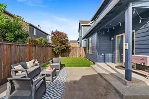 12677 Villard Pl, Oregon City, OR 97045 - Photo 37