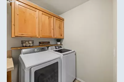 12677 Villard Pl, Oregon City, OR 97045 - Photo 19