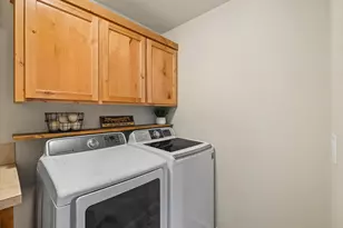 12677 Villard Pl, Oregon City, OR 97045 - Photo 19