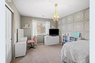12677 Villard Pl, Oregon City, OR 97045 - Photo 31