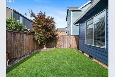 12677 Villard Pl, Oregon City, OR 97045 - Photo 39