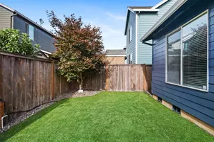 12677 Villard Pl, Oregon City, OR 97045 - Photo 39