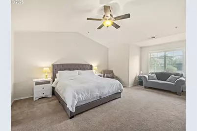 12677 Villard Pl, Oregon City, OR 97045 - Photo 21