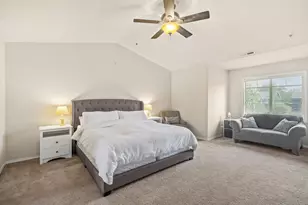 12677 Villard Pl, Oregon City, OR 97045 - Photo 21