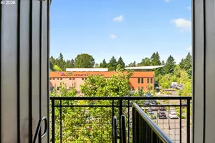 13915 SW Meridian St, Beaverton, OR 97005 - Photo 27