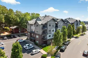 13915 SW Meridian St, Beaverton, OR 97005 - Photo 3