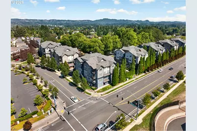 13915 SW Meridian St #407, Beaverton, OR 97005 - Photo 35