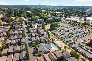 13915 SW Meridian St, Beaverton, OR 97005 - Photo 43