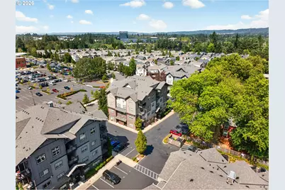 13915 SW Meridian St #407, Beaverton, OR 97005 - Photo 33