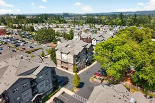 13915 SW Meridian St, Beaverton, OR 97005 - Photo 33