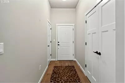 13915 SW Meridian St #407, Beaverton, OR 97005 - Photo 5