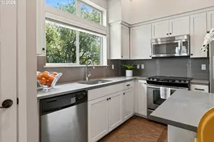 13915 SW Meridian St, Beaverton, OR 97005 - Photo 15