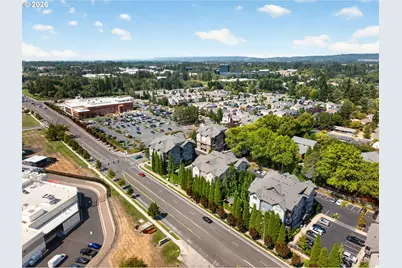 13915 SW Meridian St #407, Beaverton, OR 97005 - Photo 41