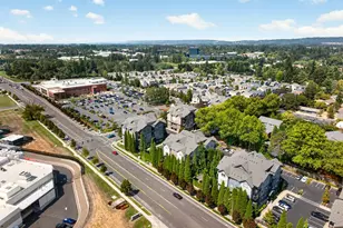 13915 SW Meridian St, Beaverton, OR 97005 - Photo 41