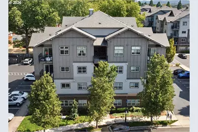 13915 SW Meridian St #407, Beaverton, OR 97005 - Photo 1